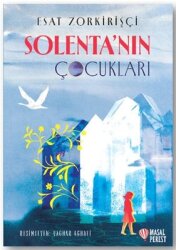 Solenta'nın Çocukları - Masalperest