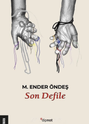 Son Defile - Dipnot Yayınları