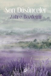 Son Düşünceler - Paşa Yayınları