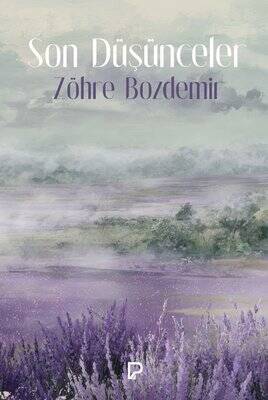 Son Düşünceler - 1