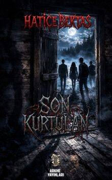 Son Kurtulan - 1