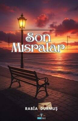 Son Mısralar - 1