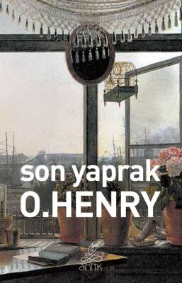 Son Yaprak - 1