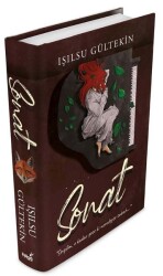 Sonat - İndigo Kitap