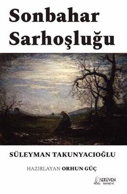 Sonbahar Sarhoşluğu - 1