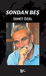 Sondan Beş - Tiyo Yayınları