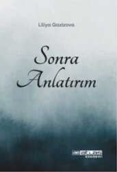 Sonra Anlatırım - Atlas Akademi