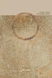 Sonun Sonu - İkinci Adam Yayınları