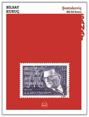 Şostakoviç - 1