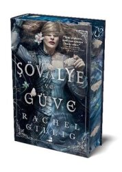 Şövalye ve Güve - Olimpos Yayınları