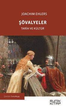 Şövalyeler - 1