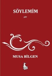 Söylemim - Kanguru Yayınları