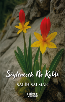 Söylenecek Ne Kaldı - 1