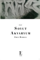 Soyut Akvaryum - Eksik Harf Yayınları