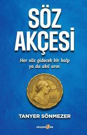 Söz Akçesi - 1