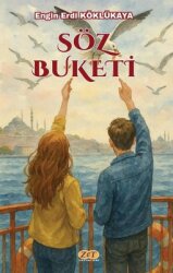 Söz Buketi - Zet Yayınları