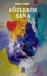 Sözlerim Sana - Baygenç Yayıncılık