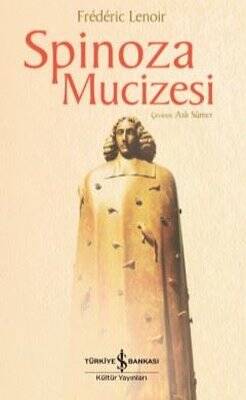 Spinoza Mucizesi - 1