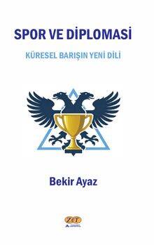 Spor ve Diplomasi - 1