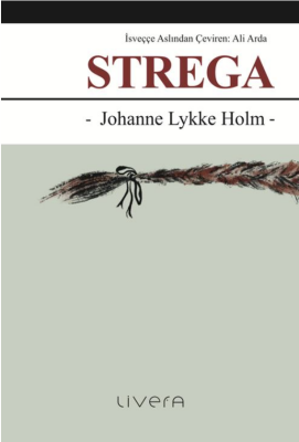 Strega - 1