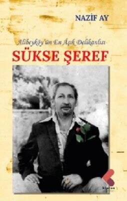 Sükse Şeref - 1