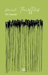 Suni Teneffüs - Çıra Yayınları