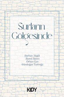 Surların Gölgesinde - 1