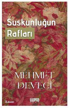 Suskunluğun Rafları - 1