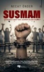 Susmam - Karina Yayınevi