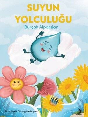 Suyun Yolculuğu - 1
