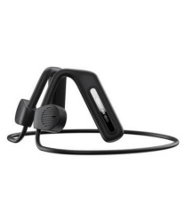 Takstar LA200W Açık Tasarım Yeni Nesil Kablosuz Kulaklık - Takstar