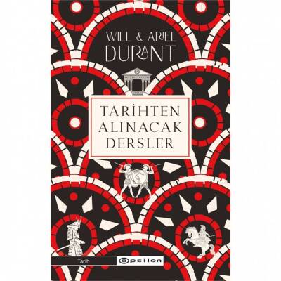Tarihten Alınacak Dersler - 1