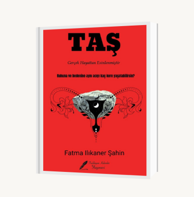 Taş - 1