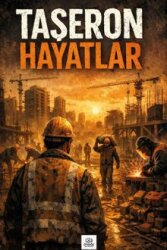 Taşeron Hayatlar - Ötesöz Yayınları