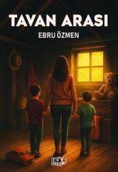 Tavan Arası - Tilki Kitap