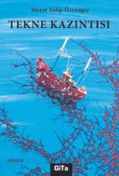 Tekne Kazıntısı - Gita Yayınları
