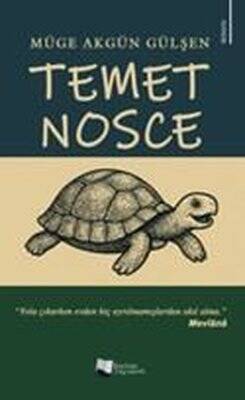 Temet Nosce - 1