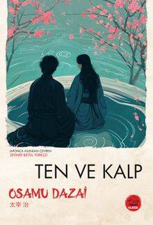 Ten ve Kalp - 1