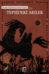 Tepsideki Melek - İletişim Yayınları