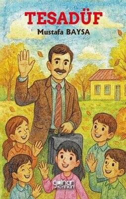 Tesadüf - 1