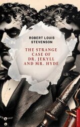 The Strange Case of Dr.Jekyll and Mr. Hyde - Destek Yayınları