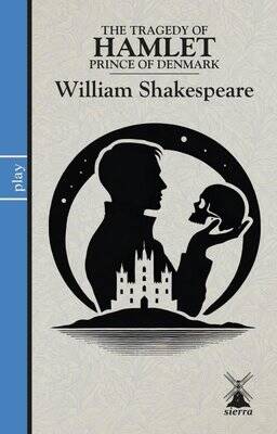 The Tragedy of Hamlet - Prince of Denmark - 1