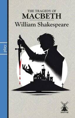 The Tragedy of Macbeth - 1