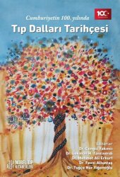 Tıp Dalları Tarihçesi - Nobel Tıp Kitapevleri