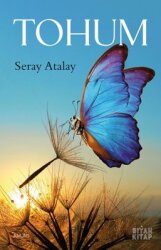 Tohum - Siyah Kitap
