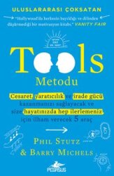 Tools Metodu - Pegasus Yayınları