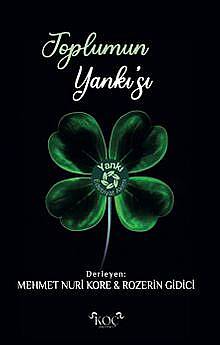 Toplumun Yankı'sı - 1