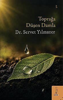 Toprağa Düşen Damla - 1