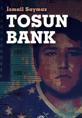 Tosun Bank - 1