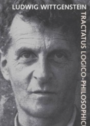 Tractatus Logico Philosophicus - Metis Yayınları